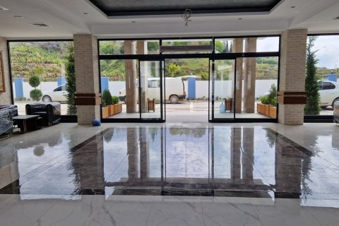 Apartment for sale  in Mahmutlar, Antalya, Turkey, 2 bedrooms, 85m2, No. 216186 – photo 16