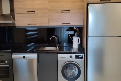 Apartment for sale  in Mahmutlar, Antalya, Turkey, 2 bedrooms, 85m2, No. 216186 – photo 22