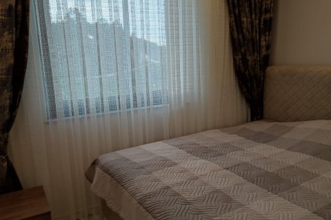 Apartment for sale  in Mahmutlar, Antalya, Turkey, 2 bedrooms, 85m2, No. 216186 – photo 23