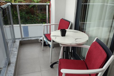 Apartment for sale  in Mahmutlar, Antalya, Turkey, 2 bedrooms, 85m2, No. 216186 – photo 24