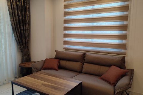 Apartment for sale  in Mahmutlar, Antalya, Turkey, 2 bedrooms, 85m2, No. 216186 – photo 25