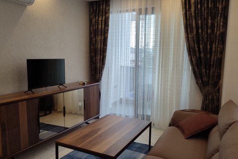 Apartment for sale  in Mahmutlar, Antalya, Turkey, 2 bedrooms, 85m2, No. 216186 – photo 28