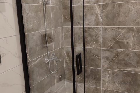 Apartment for sale  in Mahmutlar, Antalya, Turkey, 2 bedrooms, 85m2, No. 216186 – photo 29