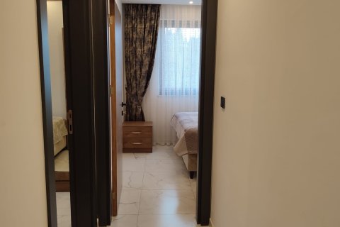 Apartment for sale  in Mahmutlar, Antalya, Turkey, 2 bedrooms, 85m2, No. 216186 – photo 30