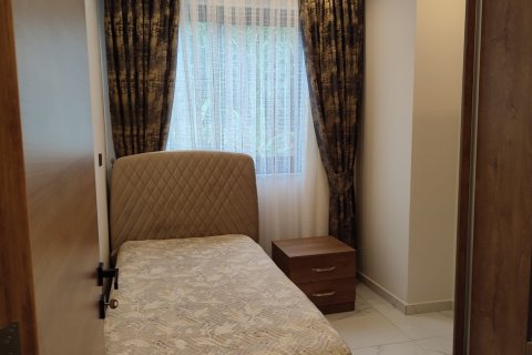 Apartment for sale  in Mahmutlar, Antalya, Turkey, 2 bedrooms, 85m2, No. 216186 – photo 32