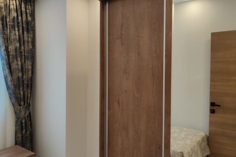 Apartment for sale  in Mahmutlar, Antalya, Turkey, 2 bedrooms, 85m2, No. 216186 – photo 33