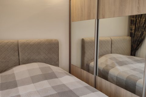 Apartment for sale  in Mahmutlar, Antalya, Turkey, 2 bedrooms, 85m2, No. 216186 – photo 34