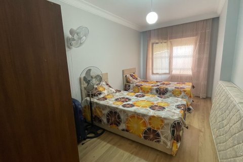 Daire  2+1  Mahmutlar, Antalya, Türkiye №216187 - 3