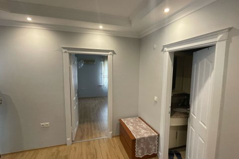 Daire  2+1  Mahmutlar, Antalya, Türkiye №216187 - 5