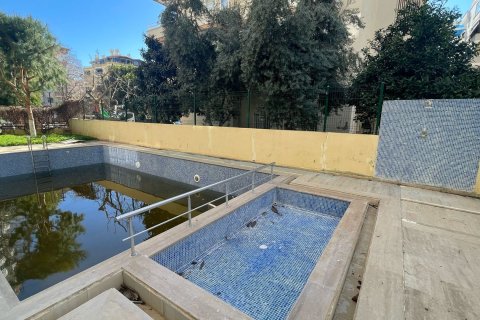 Daire  2+1  Mahmutlar, Antalya, Türkiye №216187 - 10