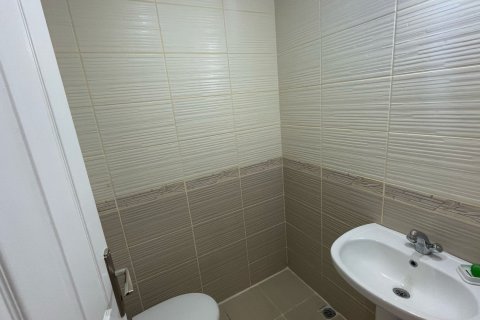 Daire  2+1  Mahmutlar, Antalya, Türkiye №216187 - 15