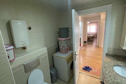 Daire  2+1  Mahmutlar, Antalya, Türkiye №216187 - 17