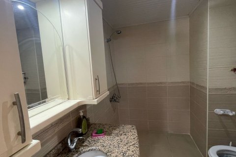 Daire  2+1  Mahmutlar, Antalya, Türkiye №216187 - 19