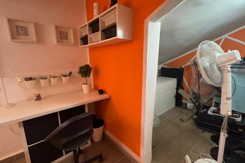 3+1 Leilighet  i Mahmutlar, Antalya, Tyrkia Nr. 216190 - 3