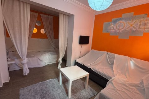 3+1 Leilighet  i Mahmutlar, Antalya, Tyrkia Nr. 216190 - 5