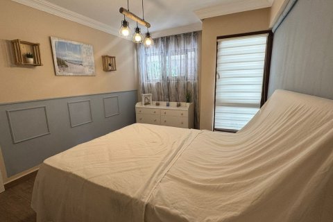 3+1 Leilighet  i Mahmutlar, Antalya, Tyrkia Nr. 216190 - 7