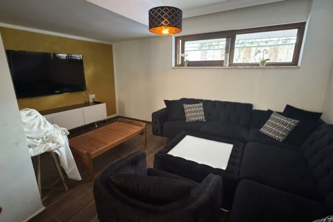 3+1 Leilighet  i Mahmutlar, Antalya, Tyrkia Nr. 216190 - 20