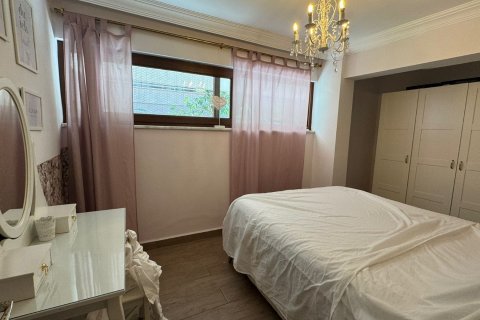 3+1 Leilighet  i Mahmutlar, Antalya, Tyrkia Nr. 216190 - 23