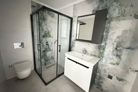 2+1 Leilighet  i Alanya, Antalya, Tyrkia Nr. 216183 - 10