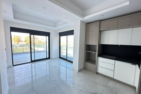 2+1 Leilighet  i Alanya, Antalya, Tyrkia Nr. 216183