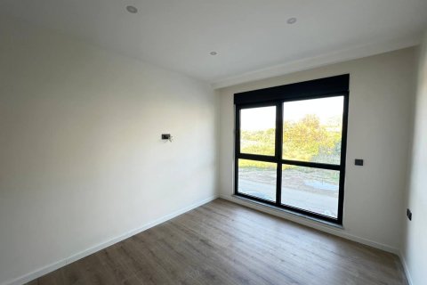 2+1 Leilighet  i Alanya, Antalya, Tyrkia Nr. 216183 - 5