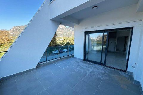 2+1 Leilighet  i Alanya, Antalya, Tyrkia Nr. 216183 - 12