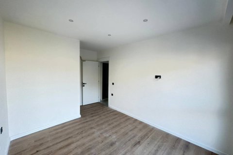 2+1 Leilighet  i Alanya, Antalya, Tyrkia Nr. 216183 - 8