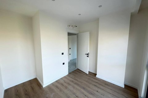 2+1 Leilighet  i Alanya, Antalya, Tyrkia Nr. 216183 - 7