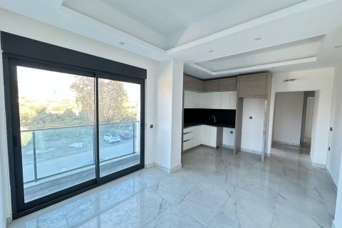 2+1 Leilighet  i Alanya, Antalya, Tyrkia Nr. 216183 - 2