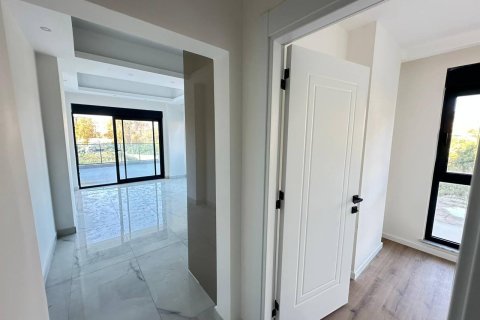 2+1 Leilighet  i Alanya, Antalya, Tyrkia Nr. 216183 - 4