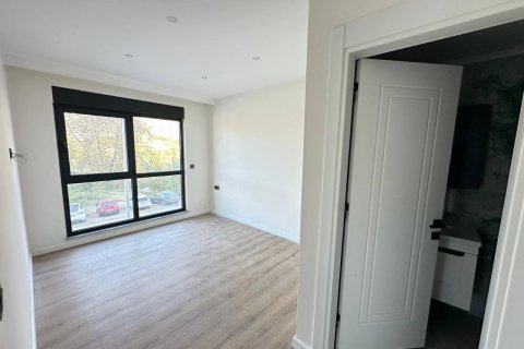 2+1 Leilighet  i Alanya, Antalya, Tyrkia Nr. 216183 - 6