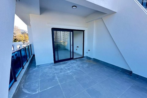 2+1 Leilighet  i Alanya, Antalya, Tyrkia Nr. 216183 - 13