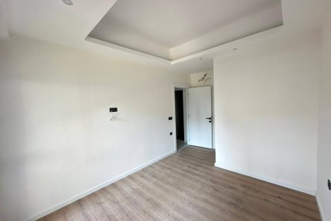 2+1 Leilighet  i Alanya, Antalya, Tyrkia Nr. 216184 - 5