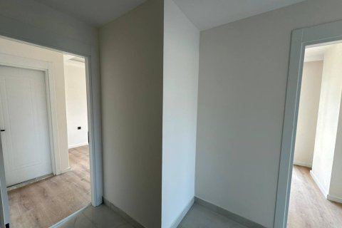 2+1 Leilighet  i Alanya, Antalya, Tyrkia Nr. 216184 - 7