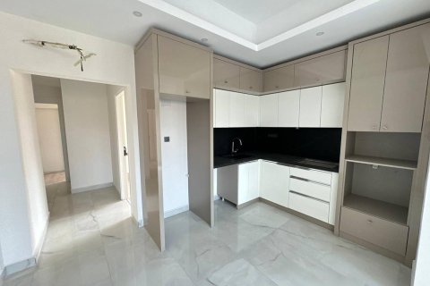 2+1 Leilighet  i Alanya, Antalya, Tyrkia Nr. 216184