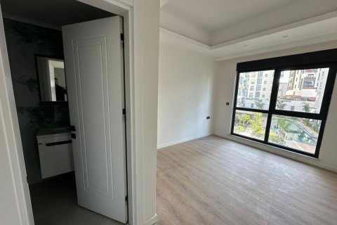 2+1 Leilighet  i Alanya, Antalya, Tyrkia Nr. 216184 - 3