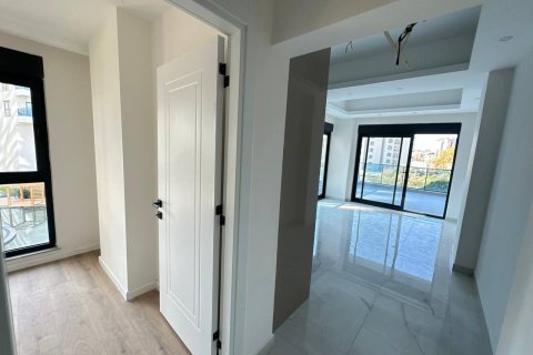 2+1 Leilighet  i Alanya, Antalya, Tyrkia Nr. 216184 - 2