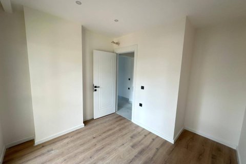 2+1 Leilighet  i Alanya, Antalya, Tyrkia Nr. 216184 - 6