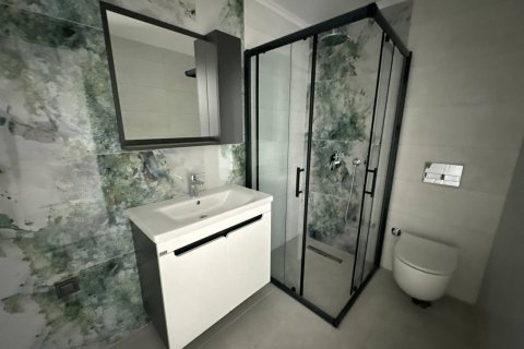 2+1 Leilighet  i Alanya, Antalya, Tyrkia Nr. 216184 - 8