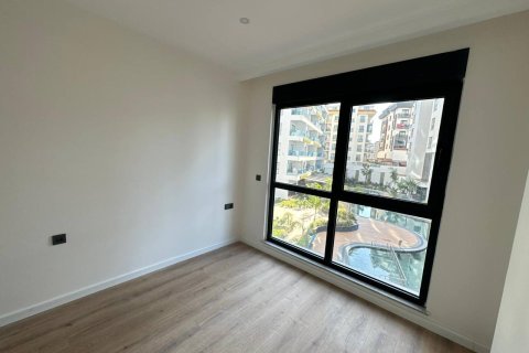 2+1 Leilighet  i Alanya, Antalya, Tyrkia Nr. 216184 - 4