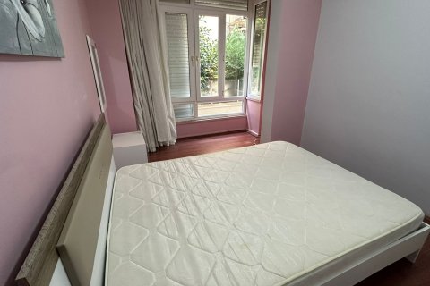 Apartment for sale  in Mahmutlar, Antalya, Turkey, 2 bedrooms, 110m2, No. 216189 – photo 3