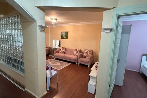 Apartment for sale  in Mahmutlar, Antalya, Turkey, 2 bedrooms, 110m2, No. 216189 – photo 4