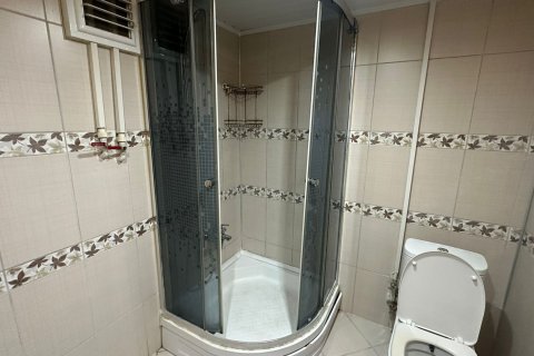 Apartment for sale  in Mahmutlar, Antalya, Turkey, 2 bedrooms, 110m2, No. 216189 – photo 5