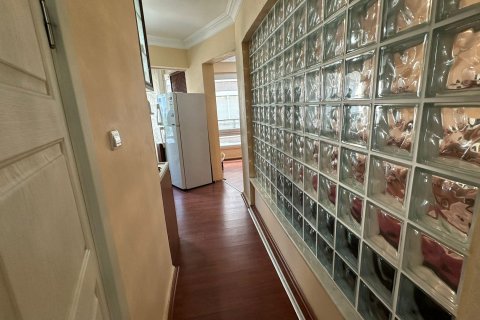 Apartment for sale  in Mahmutlar, Antalya, Turkey, 2 bedrooms, 110m2, No. 216189 – photo 2