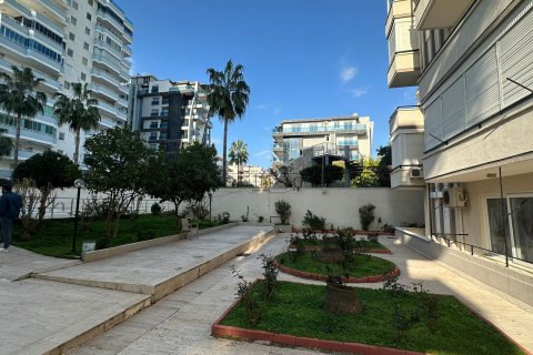 Apartment for sale  in Mahmutlar, Antalya, Turkey, 2 bedrooms, 110m2, No. 216189 – photo 7