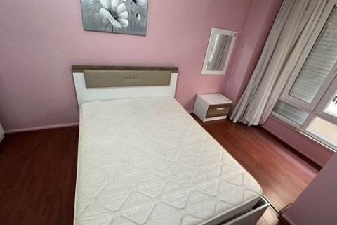 Apartment for sale  in Mahmutlar, Antalya, Turkey, 2 bedrooms, 110m2, No. 216189 – photo 6