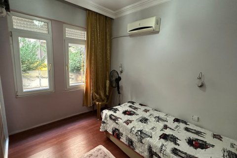 Apartment for sale  in Mahmutlar, Antalya, Turkey, 2 bedrooms, 110m2, No. 216189 – photo 8