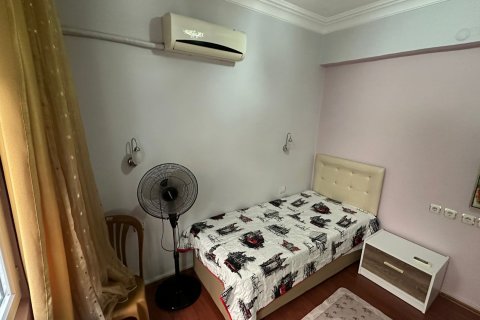 Apartment for sale  in Mahmutlar, Antalya, Turkey, 2 bedrooms, 110m2, No. 216189 – photo 9