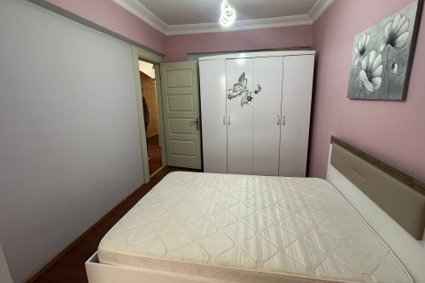 Apartment for sale  in Mahmutlar, Antalya, Turkey, 2 bedrooms, 110m2, No. 216189 – photo 10