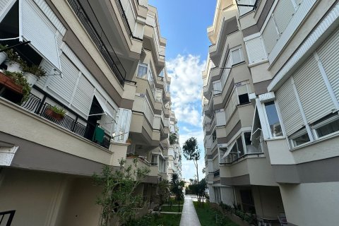 Apartment for sale  in Mahmutlar, Antalya, Turkey, 2 bedrooms, 110m2, No. 216189 – photo 12